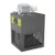 Glycol Power Pack, QuickPro 4000G (4,000BTU/Hr), Vane Pump