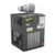 Glycol Power Pack, QuickPro 4000G (4,000BTU/Hr), Vane Pump