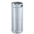 SCHAEFER SUDEX KEG, 1/6 BBL, STACKABLE, D-TYPE FITTING, STAINLESS STEEL 304 SCHAEFER SUDEX KEG, 1/6 BBL, STACKABLE, D-TYPE FITTING, STAINLESS STEEL 304
