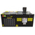 Glycol Power Pack, ChillPro 3200H-VP (3,200BTU/Hr), Agitator Pump, R290 Glycol Power Pack, ChillPro 3200H-VP (3,200BTU/Hr), Agitator Pump, R290