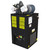 Glycol Power Pack, ChillPro 3200V-2-GP-ASM (3,200BTU/Hr), 2 Vane Pumps 1/3hp Motors, R290 Glycol Power Pack, ChillPro 3200V-2-GP-ASM (3,200BTU/Hr), 2 Vane Pumps 1/3hp Motors, R290