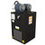 Glycol Power Pack, ChillPro 3200V-2-GP-ASM (3,200BTU/Hr), 2 Vane Pumps 1/3hp Motors, R290 Glycol Power Pack, ChillPro 3200V-2-GP-ASM (3,200BTU/Hr), 2 Vane Pumps 1/3hp Motors, R290