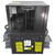 Glycol Power Pack, ChillPro 13000-3 (13,000BTU/Hr), 3 Vane Pumps 1/3hp Motors, R290 Glycol Power Pack, ChillPro 13000-3 (13,000BTU/Hr), 3 Vane Pumps 1/3hp Motors, R290