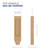 Custom Beer Tap Handle WD-29 Wooden with Topper Custom Beer Tap Handle WD-29 Wooden with Topper