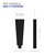 Personalized Chalkboard Beer Tap Handle WD-7 Wooden with Toppers Personalized Chalkboard Beer Tap Handle WD-7 Wooden with Toppers