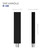 Custom Beer Tap Handle R-4D Resin Custom Beer Tap Handle R-4D Resin