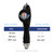 Customized Beer Tap Handle R-57 Resin Customized Beer Tap Handle R-57 Resin