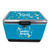 Branded SS Picnic Cooler