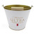 Regular Metal Ice Buckets