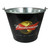 Regular Metal Ice Buckets