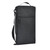 Vertical Soft Cooler Bag Vertical Soft Cooler Bag