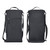 Vertical Soft Cooler Bag Vertical Soft Cooler Bag