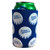 12 oz Can Koozies