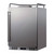 Front Vented, Built-In Kegerator, 24" Wide Front Vented, Built-In Kegerator, 24" Wide