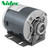 Carbonation Pump Motor, 1/3HP,  Single Voltage 110V/60Hz, US Motor Nidec, No Cord