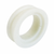 Plastic Spacer, Fluid-o-Tech