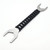 Ballistic Bobby - Tower Wrench for 1-1/16" & 1-1/8" Lock Nuts