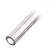 Ultra Barrier Tubing, Flexible Antimicrobial Beverage PVC Free Tubing , 5/16" ID-9/16" OD