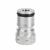 Ball Lock GAS Post
