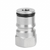 Ball Lock LIQUID Post