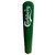 Resin Tap Handle Model R-24, Tall, With Logo Carlsberg