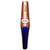 Resin Tap Handle Model R-23, With Logo 1664