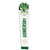 Resin Tap Handle Model R-26, With Logo Somersby