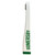 Resin Tap Handle Model R-26, With Logo Somersby