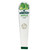 Resin Tap Handle Model R-26, With Logo Somersby