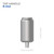 Customized Beer Tap Handle R-242 Resin