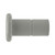 DMfit Fitting, Stem Plug - 1/2"