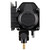 Beverage System Part, Syrup Pump, FLOJET