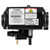 Beverage System Part, Syrup Pump, FLOJET