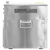 Beverage cooler and carbonator, CarboChill 20, 2 lines, With Recirculation