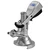 Keg Coupler, A Type (Hoegaarden, Staropramen), SS Probe, UBC