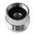 Faucet Accessory, Baroko Faucet, Domestic shank adapter