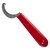 Faucet Wrench, Heavy Duty, UBC