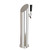 Stainless Steel Tower GEFEST 1 Faucet Air