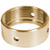 Shank Parts, Brass Coupling Nut