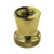 Faucet Part, Faucet Collar, Brass