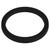 Faucet Part, Body Gasket / faucet washer