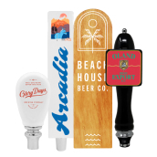 Tap Handles