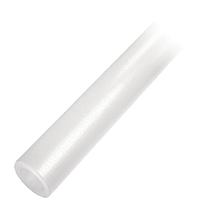 Polyethylene Tubing