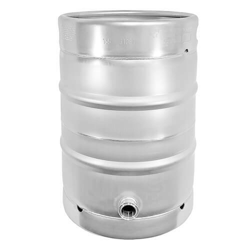 Yeast Brinks / Cellar Topping kegs