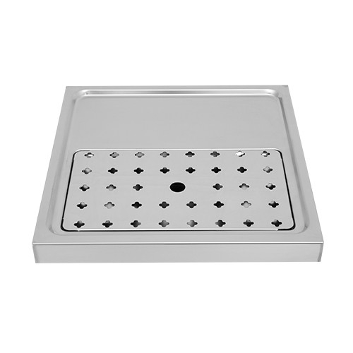 Drip Trays