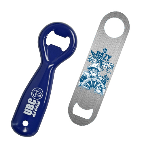 Bottle Openers