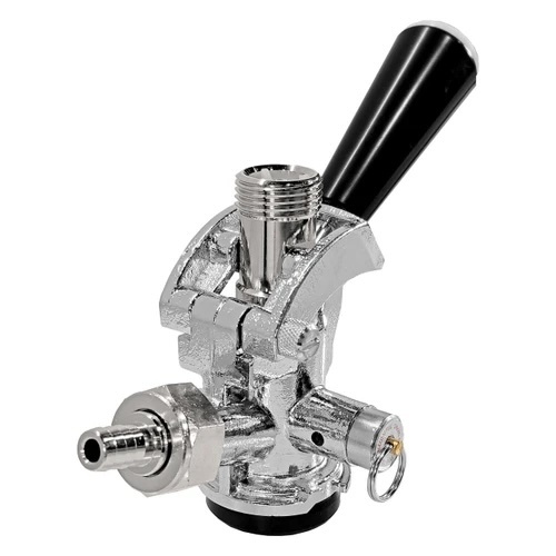 TapRite Keg Couplers
