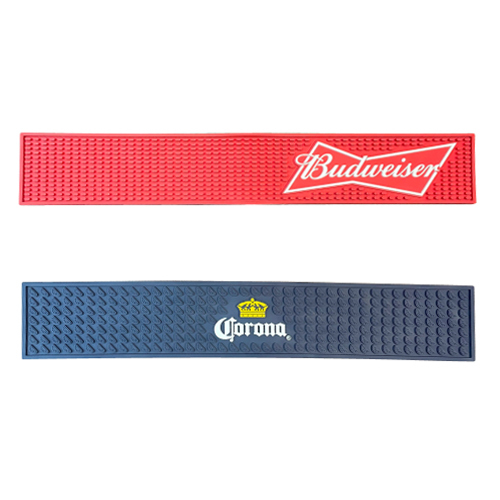 Custom Bar Mats
