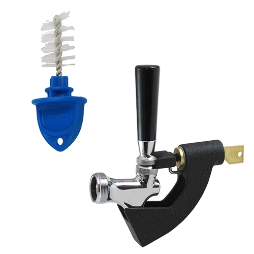 Beer Tap Tools & Accessories