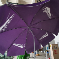 Patio umbrella for sale